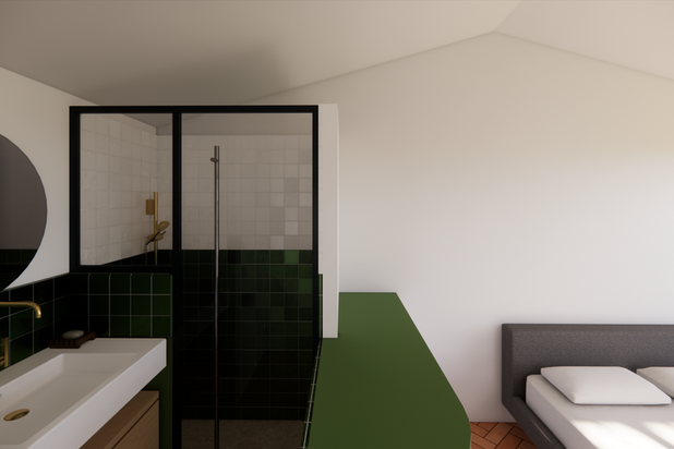 Studio-surelevation-maison-Noirmoutier-en-l'Île