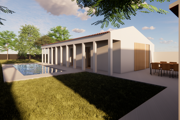 Extérieur 1-construction-extension-Noirmoutier-en-l'Île