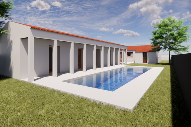 Extérieur 2-construction-extension-Noirmoutier-en-l'Île