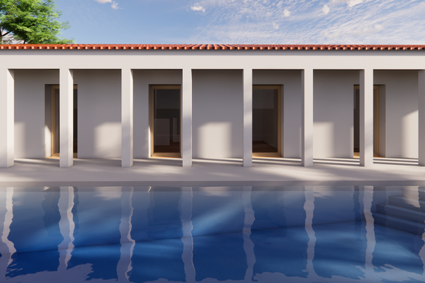 Façade-construction-extension-Noirmoutier-en-l'Île