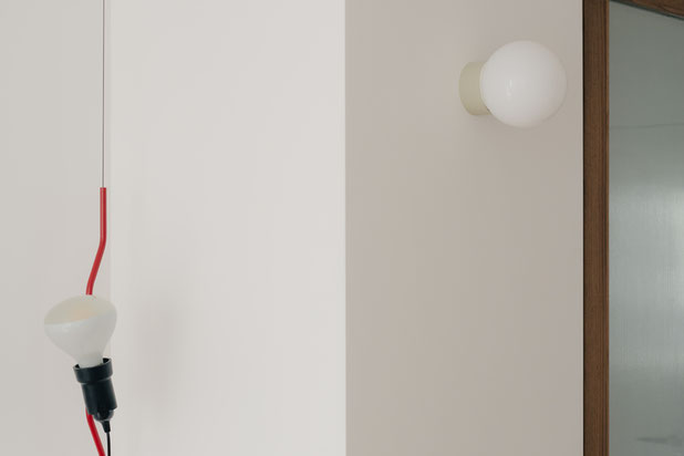 détail de menuiserie-renovation-appartement-Paris