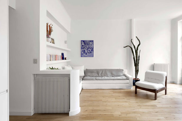 salon-renovation-appartement-Marseille