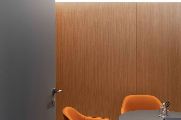 salle de réunion-rehabilitation-bureaux-Paris
