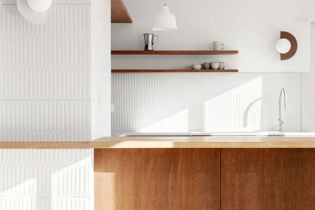 cuisine-renovation-appartement-Marseille