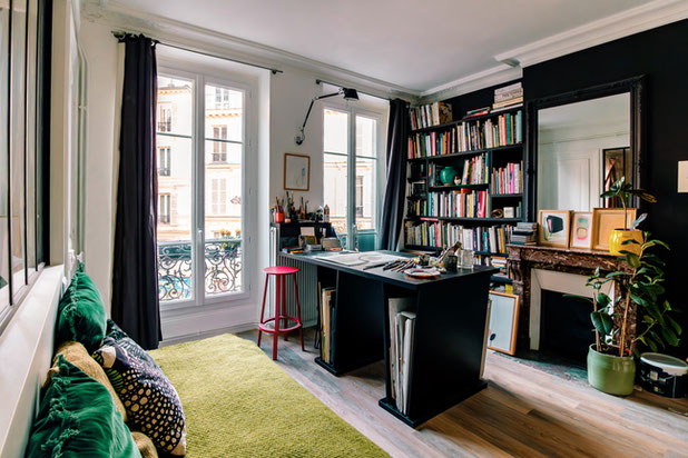 L'atelier-renovation-appartement-Paris