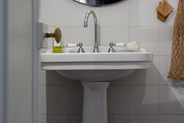 Salle de bain-renovation-appartement-Paris