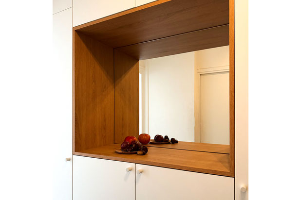 Détail-amenagement-appartement-Paris