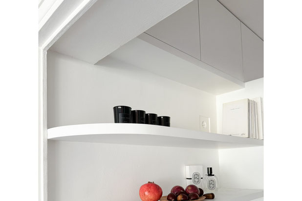 Détail-amenagement-appartement-Paris