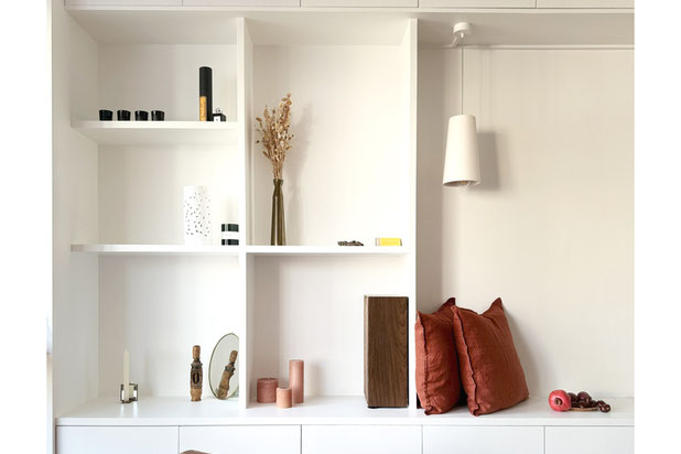 Détail-amenagement-appartement-Paris