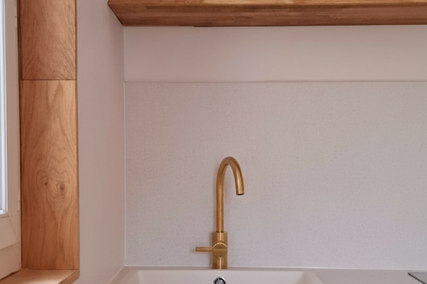 Détail-rehabilitation-appartement-La Garenne-Colombes