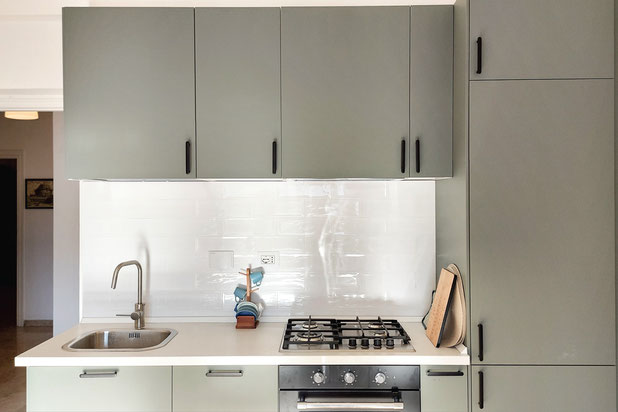 Cuisine-rehabilitation-appartement-Roma