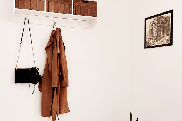 Entrée-rehabilitation-appartement-Roma