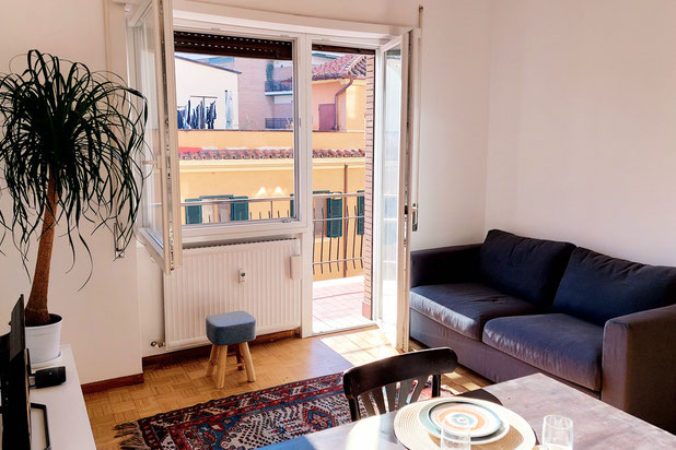 Salon-rehabilitation-appartement-Roma