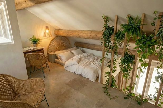 Chambre-rehabilitation-appartement-Marseille