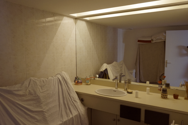AVANT-rehabilitation-appartement-Paris