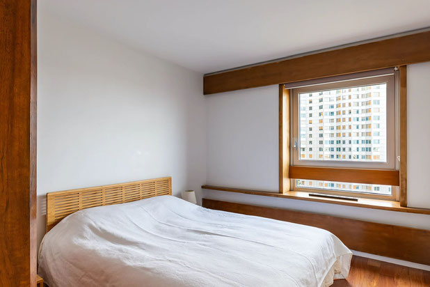 Chambre-rehabilitation-appartement-Paris