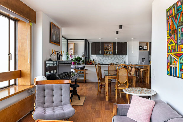 Salon-rehabilitation-appartement-Paris