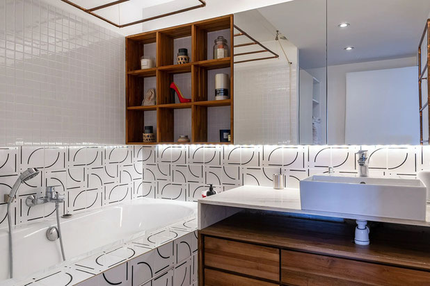 Sdb-rehabilitation-appartement-Paris