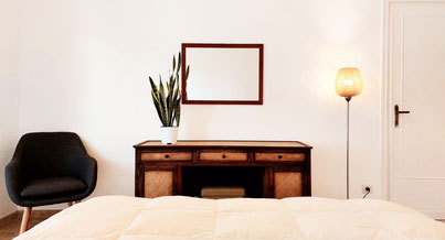 Photo d'un projet de Réhabilitation Appartement à Roma