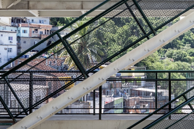 Filtre-construction-immeuble-Rio de Janeiro