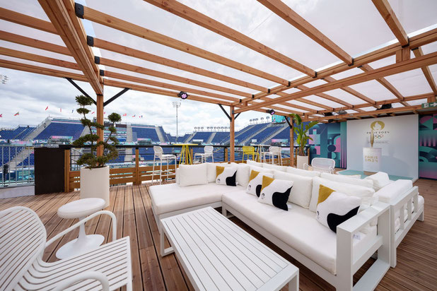 Détail-construction-equipement-Paris