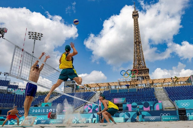 Jeux-construction-equipement-Paris