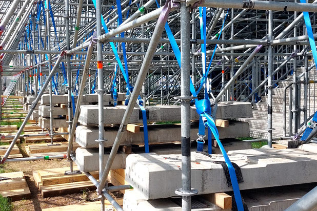 Structure-construction-equipement-Paris