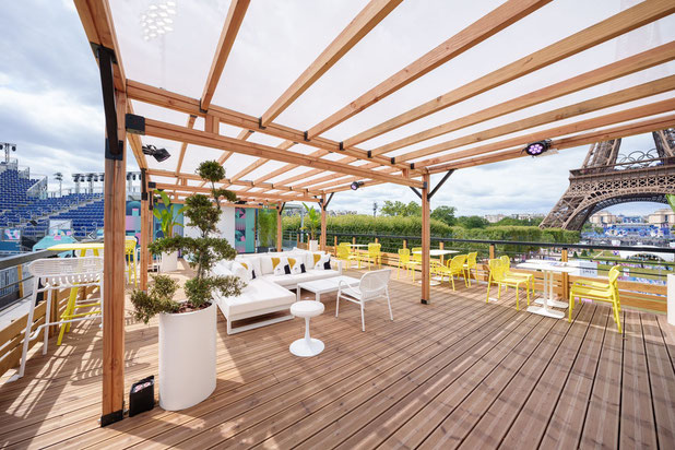 Terrasse-construction-equipement-Paris