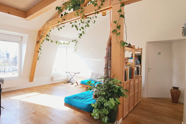 Salon-surelevation-immeuble-Puteaux