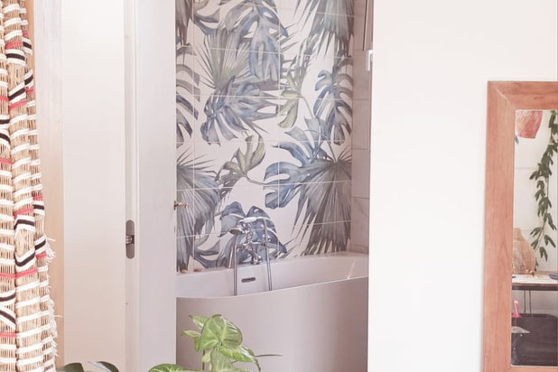 Sdb-surelevation-immeuble-Puteaux