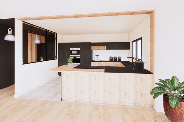 3-amenagement-maison-Locmaria-Plouzané