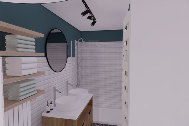 1-amenagement-appartement-Brest