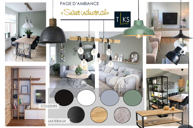 Page d'ambiance - Projet PLOUZANE-G-U-amenagement-maison-Plouzané