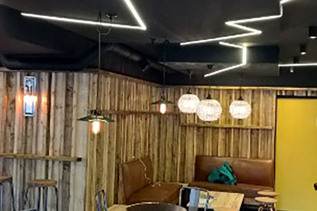 Coin cosy-rehabilitation-cafe_restaurant-Nantes