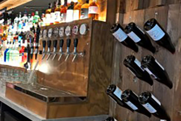 Comptoir-rehabilitation-cafe_restaurant-Nantes