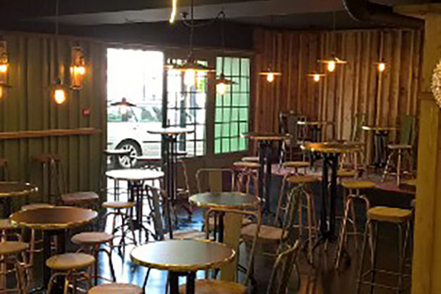 Salle-rehabilitation-cafe_restaurant-Nantes
