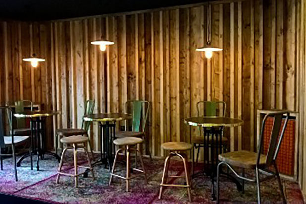 Scène-rehabilitation-cafe_restaurant-Nantes