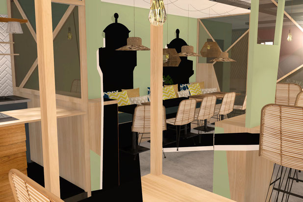 Anamorphose-amenagement-boutique_local-Saint-Nazaire