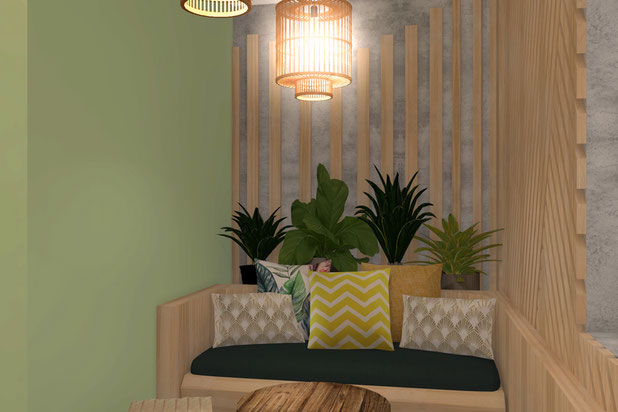 Coin cosy-amenagement-boutique_local-Saint-Nazaire