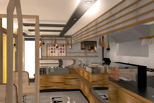 Comptoir-amenagement-boutique_local-Saint-Nazaire