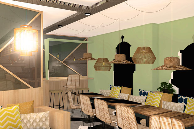 Salle-amenagement-boutique_local-Saint-Nazaire