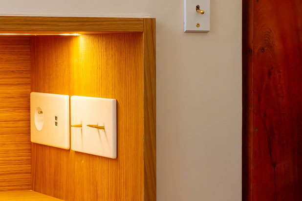 chambre-renovation-appartement-Marseille