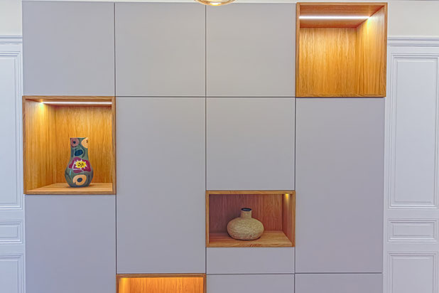 vestibule-renovation-appartement-Marseille