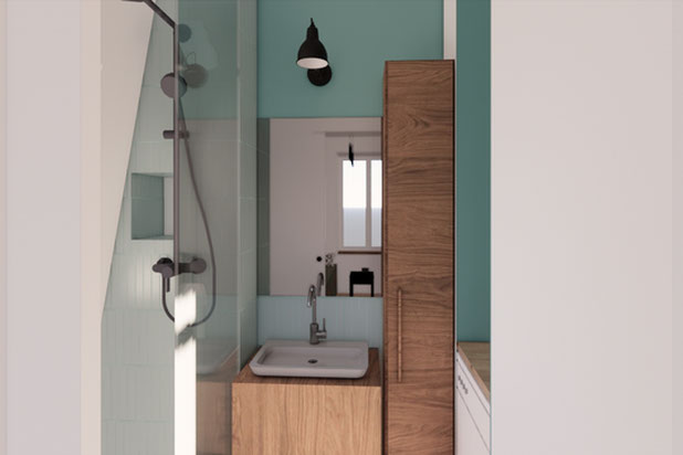 SDE-renovation-appartement-Paris