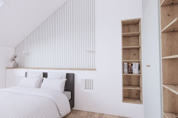 Chambre 01-renovation-maison-Fouesnant
