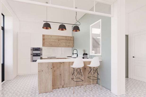 Cuisine 01-renovation-maison-Nantes