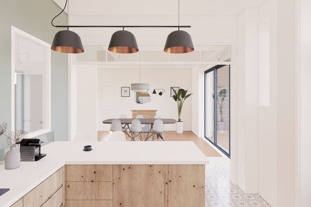 Cuisine 02-renovation-maison-Nantes