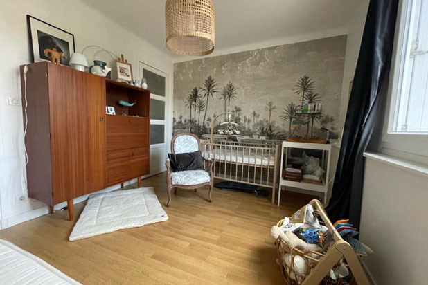 Chambre bébé 02-renovation-appartement-Nantes