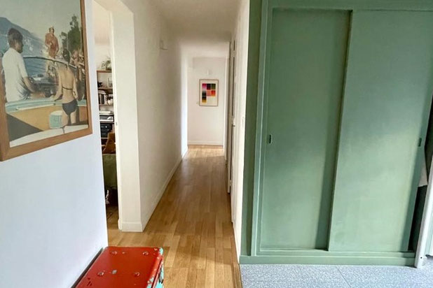 Entrée-renovation-appartement-Nantes