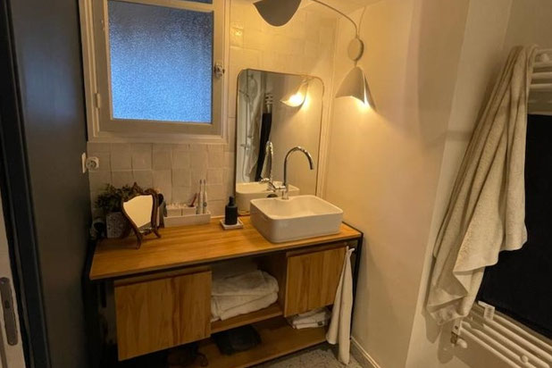 SDE 01-renovation-appartement-Nantes
